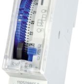SYN160a SYN160a