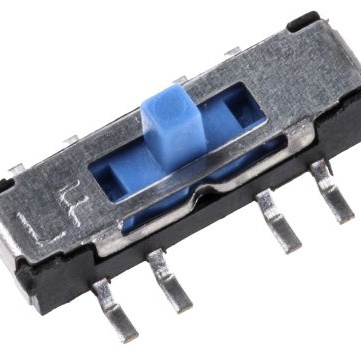 MMS238T MMS238T
