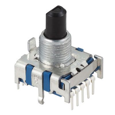 SRBV160803 SRBV160803