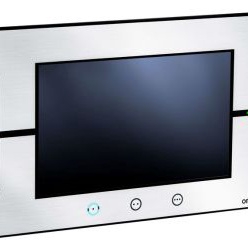NA5-9W001S-V1