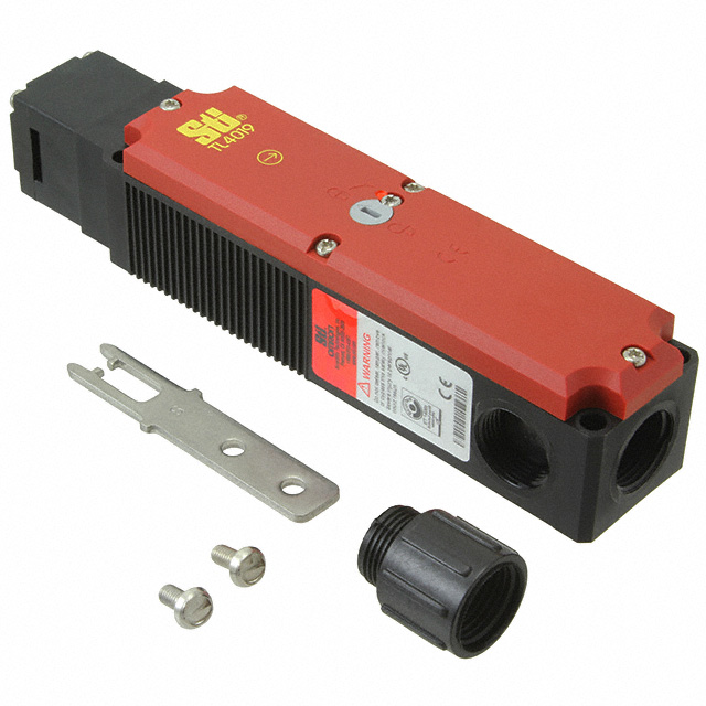 TL4019-20241TM TL4019-20241TM