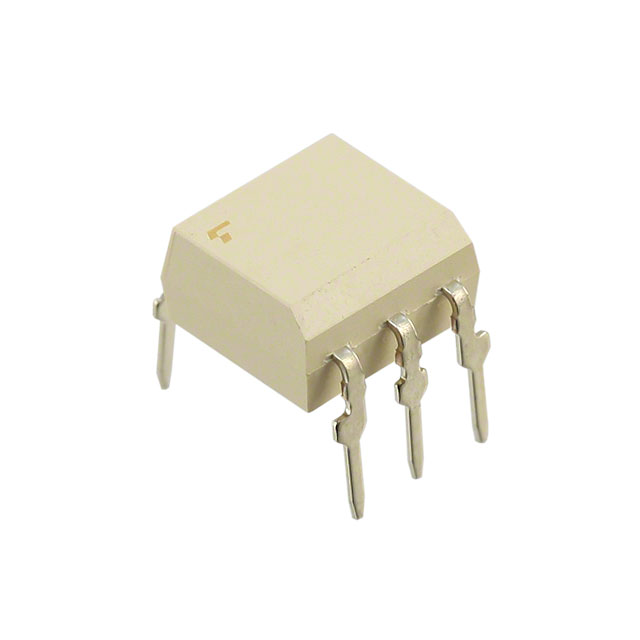 TLP797J(F) TLP797J(F)