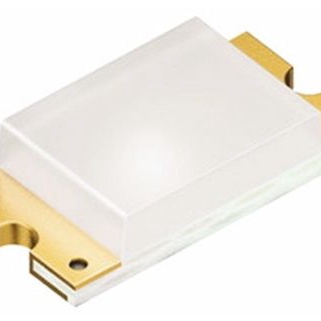 LS Q976-NR-1 LS Q976-NR-1