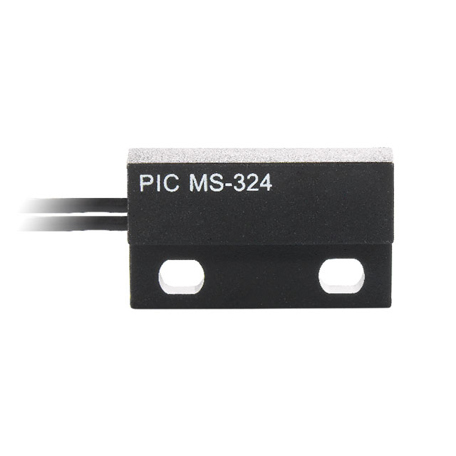 MS-324-5-4-0500 MS-324-5-4-0500