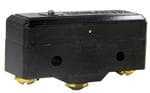 BZ-RW822-P4