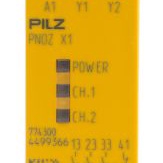 774300 774300