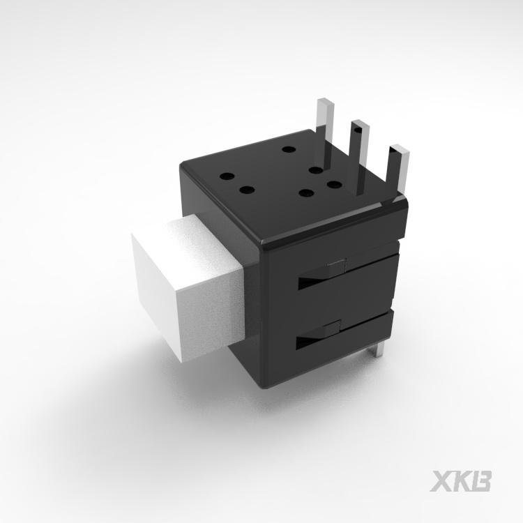 XKB5858-Z-TP-75 XKB5858-Z-TP-75