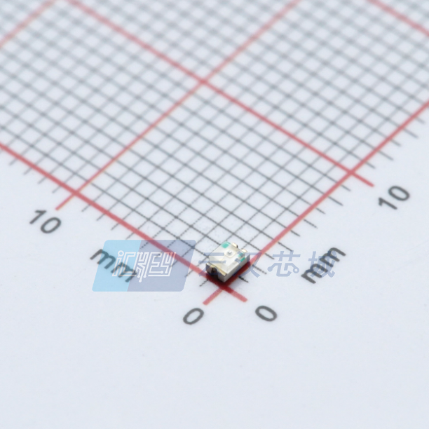 17-21/Y2C-CP2Q2B/4T 17-21/Y2C-CP2Q2B/4T