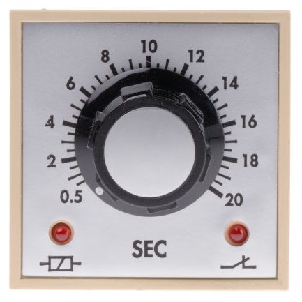 FBDE20SLP110VAC