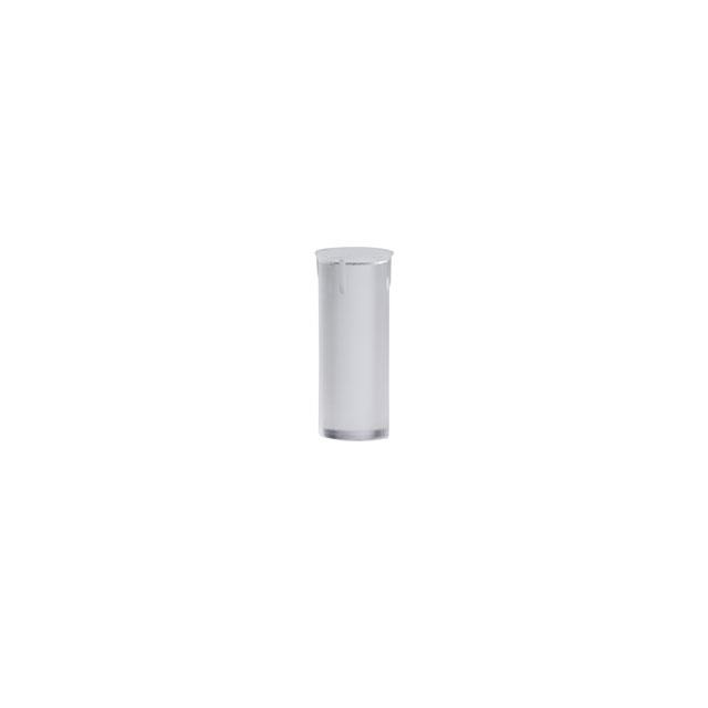 PLPC3-500 PLPC3-500