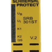SRB301ST-24V-(V.2)