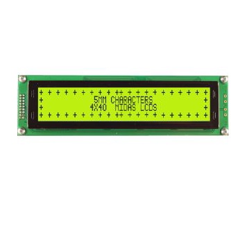 MC44005A6W-SPTLY3.3-V2 MC44005A6W-SPTLY3.3-V2