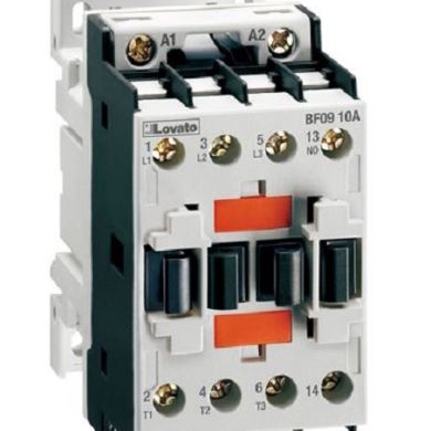 BF1801A110 BF1801A110