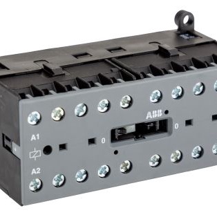 GJL1211911R8010 VB6A-30-01 220-240V AC GJL1211911R8010 VB6A-30-01 220-240V AC