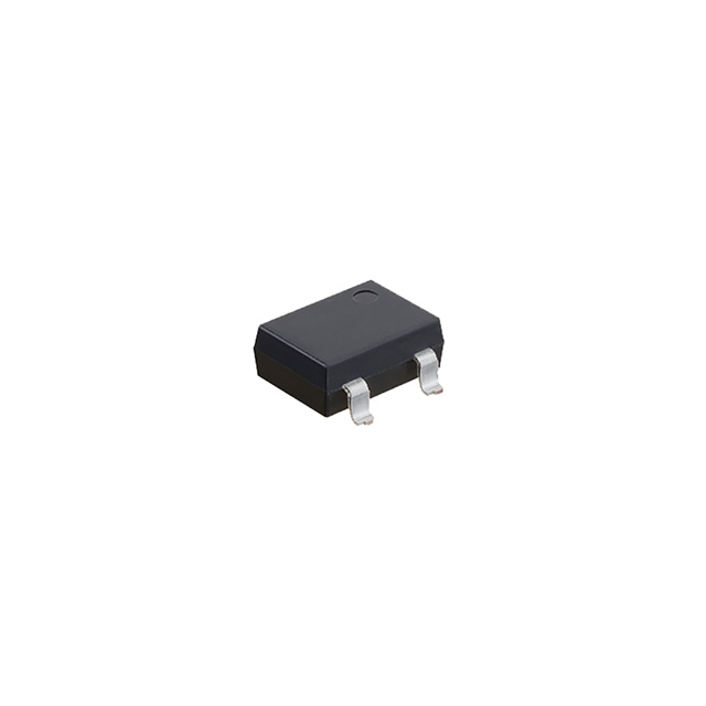 AQV258H5AX AQV258H5AX