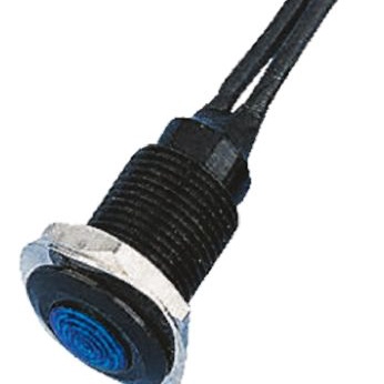OXL/CLH/100/230/FL30/BE
