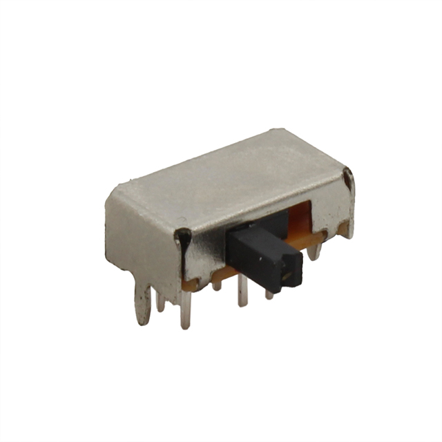 MS2310L4 MS2310L4