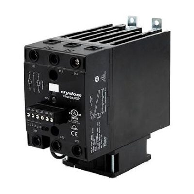 DR6760D75RP