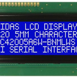 MC42005A6W-BNMLWS-V2