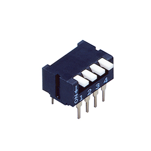 CFP-0402MC