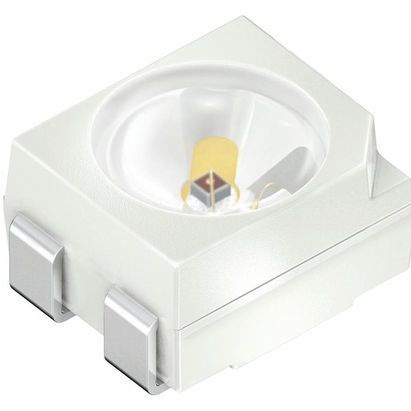 SFH 320-3-Z