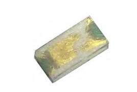 NCD0402O1 NCD0402O1