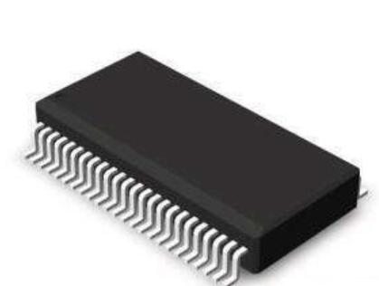 HT1621BQ HT1621BQ