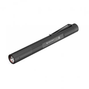 P4 CORE