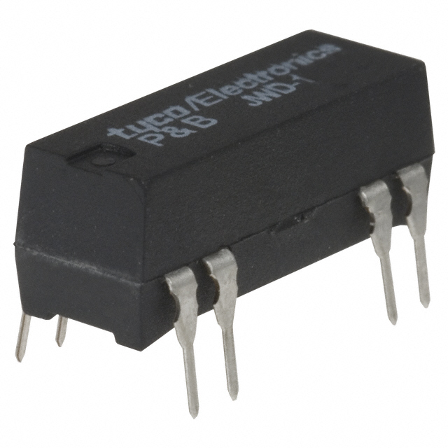 JWD-171-17 JWD-171-17
