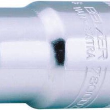 7800DM-26 7800DM-26