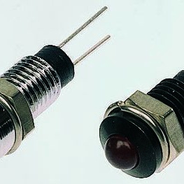 DX1116/GN DX1116/GN
