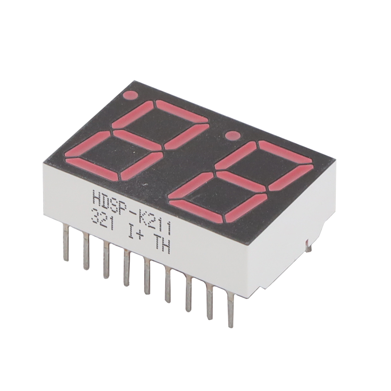HDSP-K211 HDSP-K211
