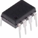 BCW212【光MOS继电器】 BCW212【PhotoMOS Relays】