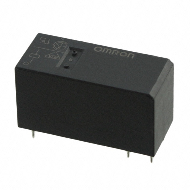 G2RL-1A-E DC12 G2RL-1A-E DC12