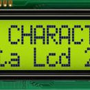 FC2002C00-FHYYBW-51SE FC2002C00-FHYYBW-51SE