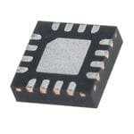 PI5USB2546HZHDEX PI5USB2546HZHDEX