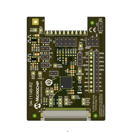 EV30P71A EV30P71A