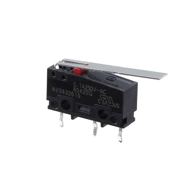 AV34049 AV34049