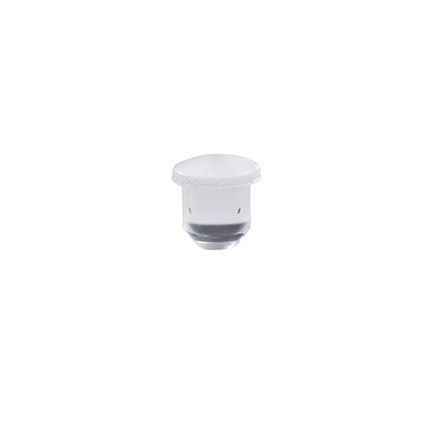 PLW5-125 PLW5-125