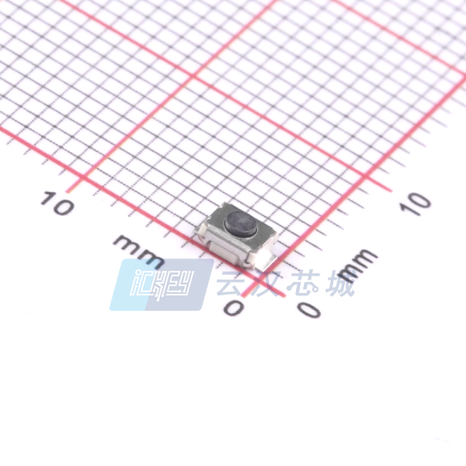 GT-TC032A-H015-L1 GT-TC032A-H015-L1