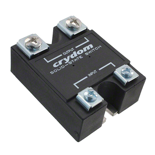 LVD75E40H LVD75E40H