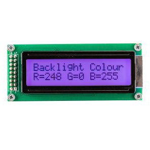 MD21605B6W-FPTLRGB MD21605B6W-FPTLRGB