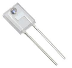IR333C-A IR333C-A