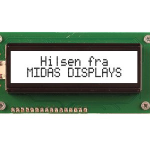 MC21605A6WM-FPTLW-V2