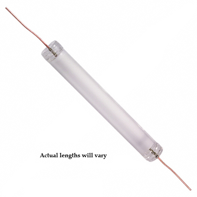 BF5118-20B BF5118-20B