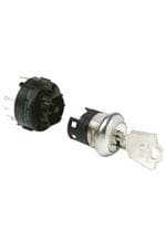 A115132G2SZNBE A115132G2SZNBE