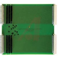 8196-6U-EXT-LF 8196-6U-EXT-LF