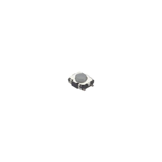 SKSGACE010 SKSGACE010