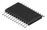 74FST6800DT 74FST6800DT