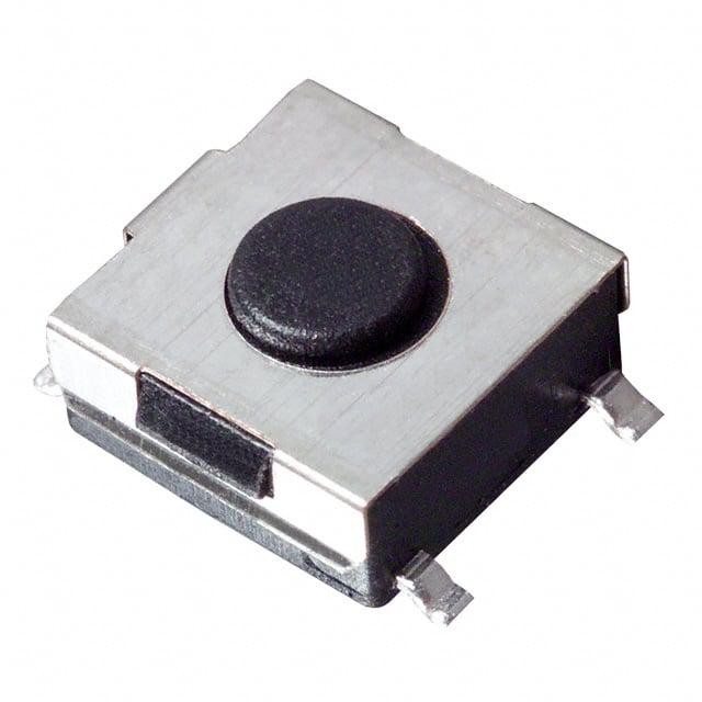 1-1437565-6